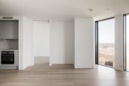 Karla 6407-14.jpg