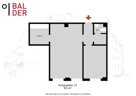 Kungsgatan 37 webb.jpg