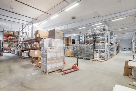 720826-421-1_004.jpg