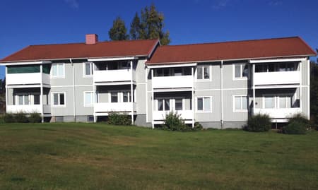 10350-Kustvägen 61, 2 ny.JPG