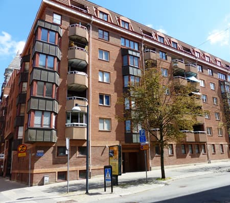 Storgatan-2.JPG