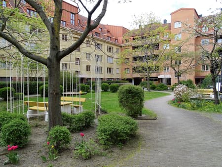 Storgatan- Innergård.JPG