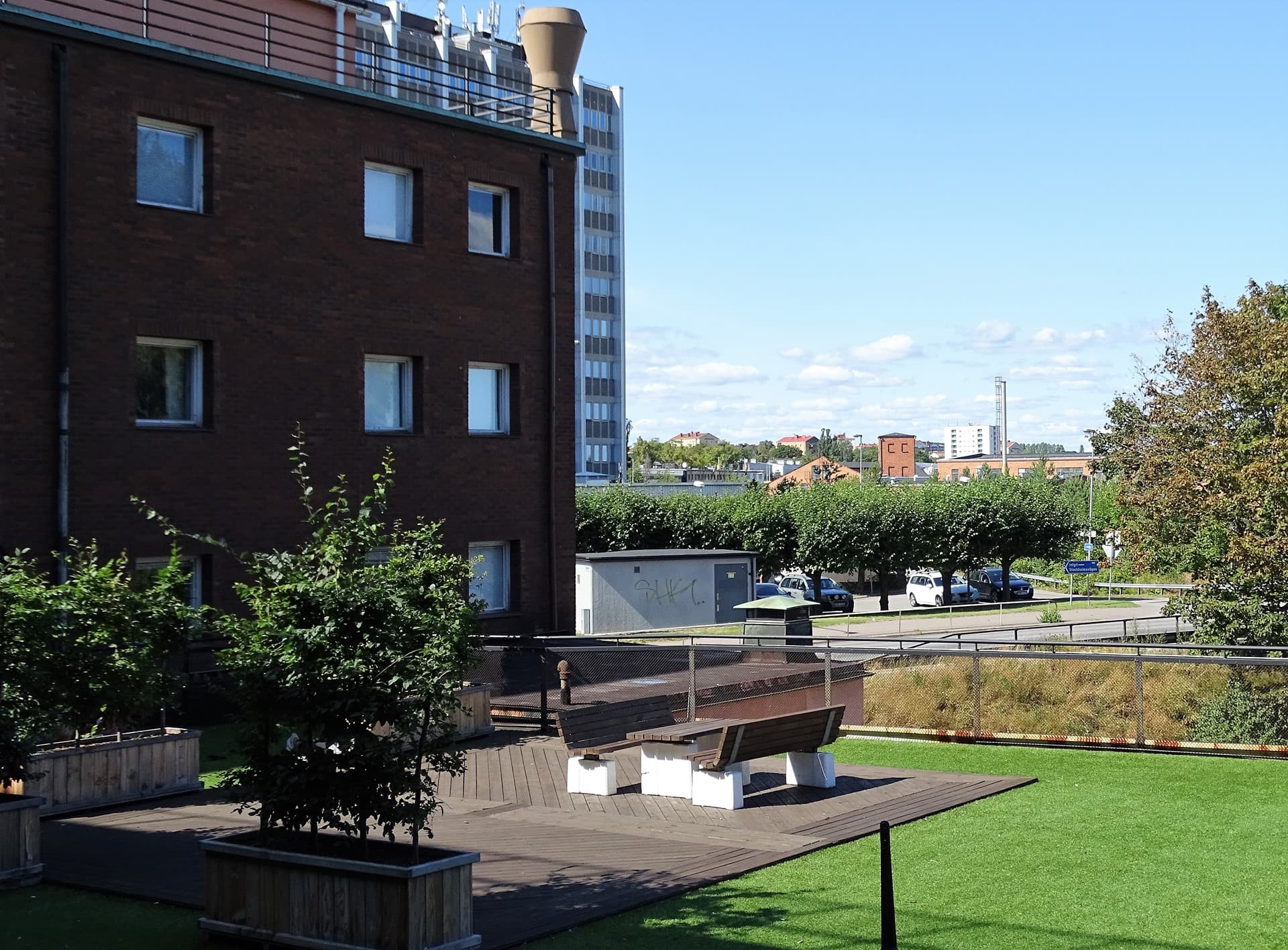 Lammet- innergård 2.JPG