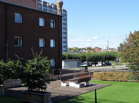 Lammet- innergård 2.JPG