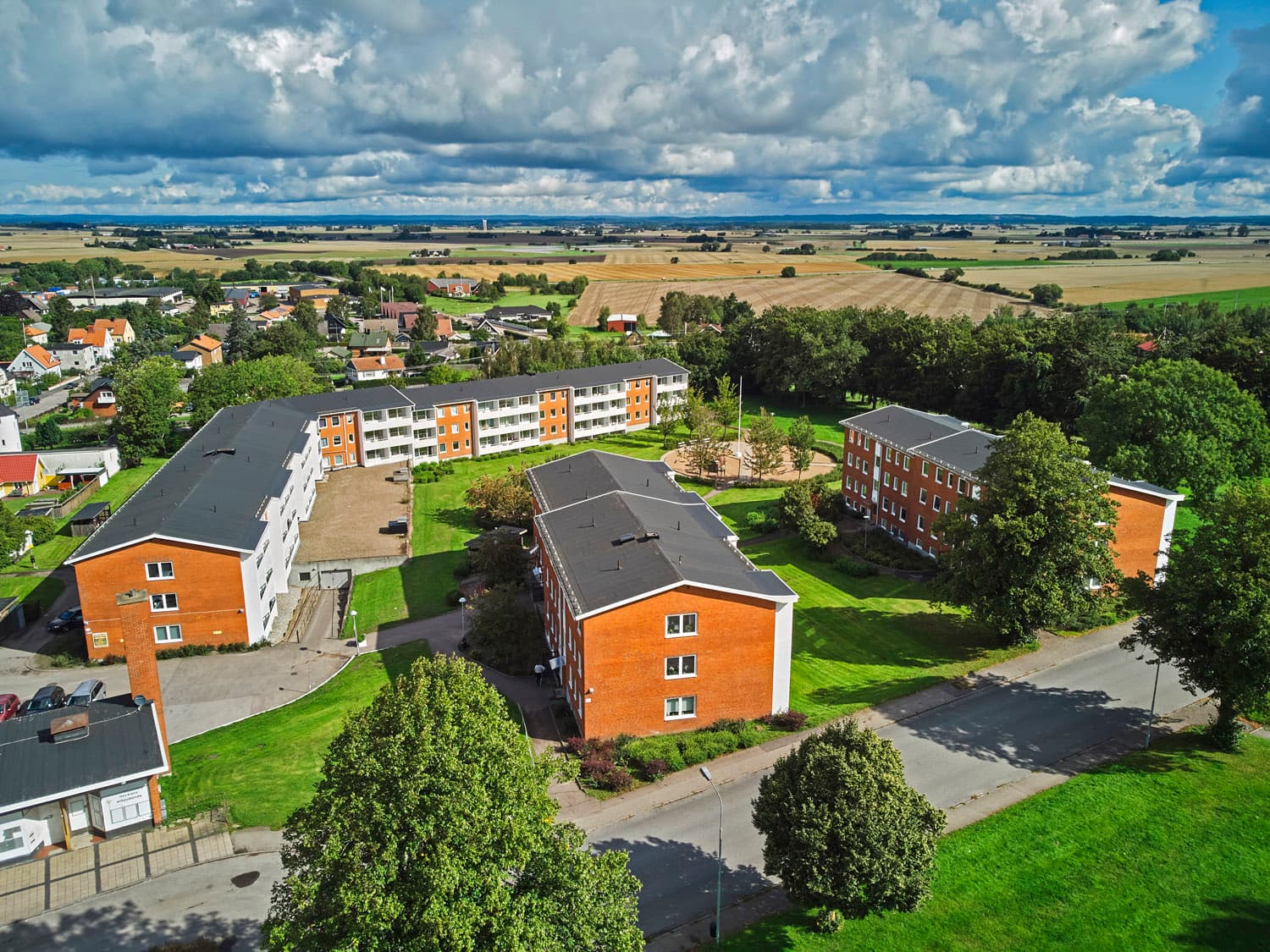 DJI_0156.jpg