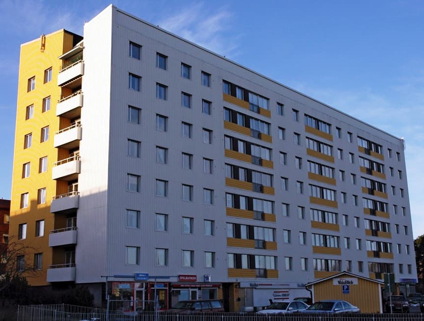 Gärdet-1.jpg