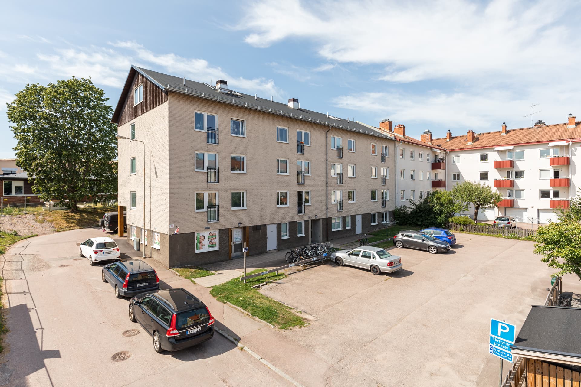 Jössegatan.jpg