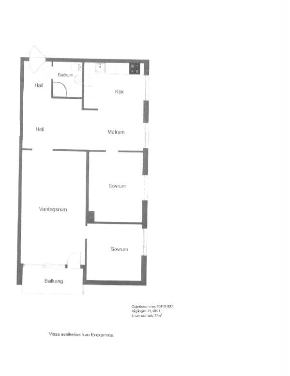 10410-0001.JPG