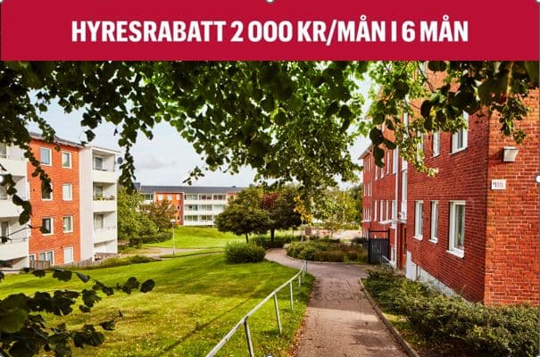 bild med hyresrabatt3.JPG