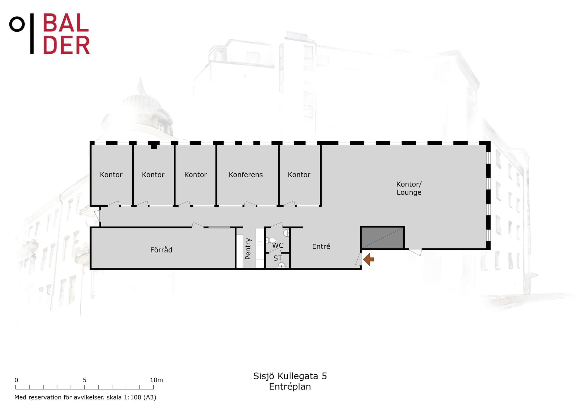 Sisjö Kullegata 5, entréplan copy.jpg