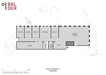 Sisjö Kullegata 5, entréplan copy.jpg