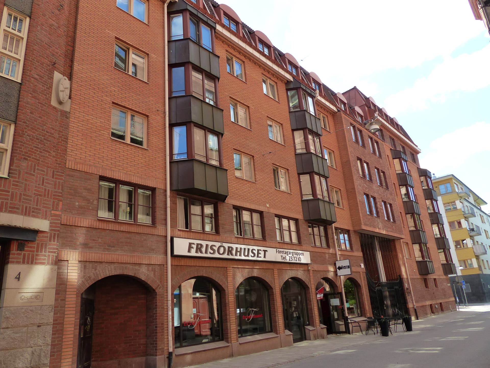 Storgatan-5.JPG