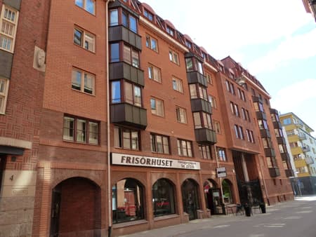 Storgatan-5.JPG