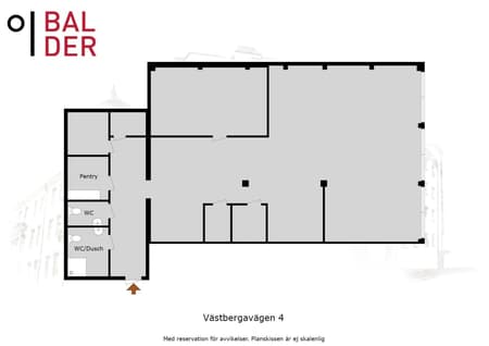 Västbergavägen 4 copy.jpg