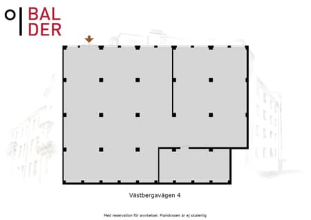 Västbergavägen 4 Stockholm copy.jpg
