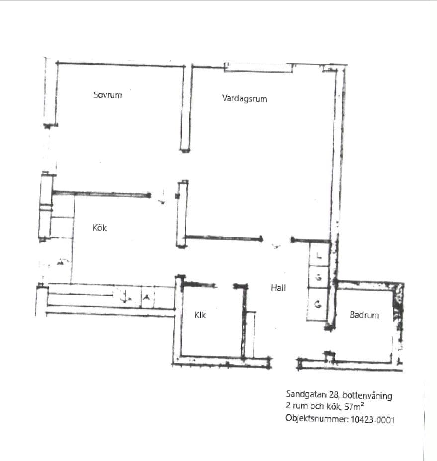 10423-0001.JPG