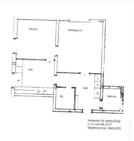 10423-0001.JPG