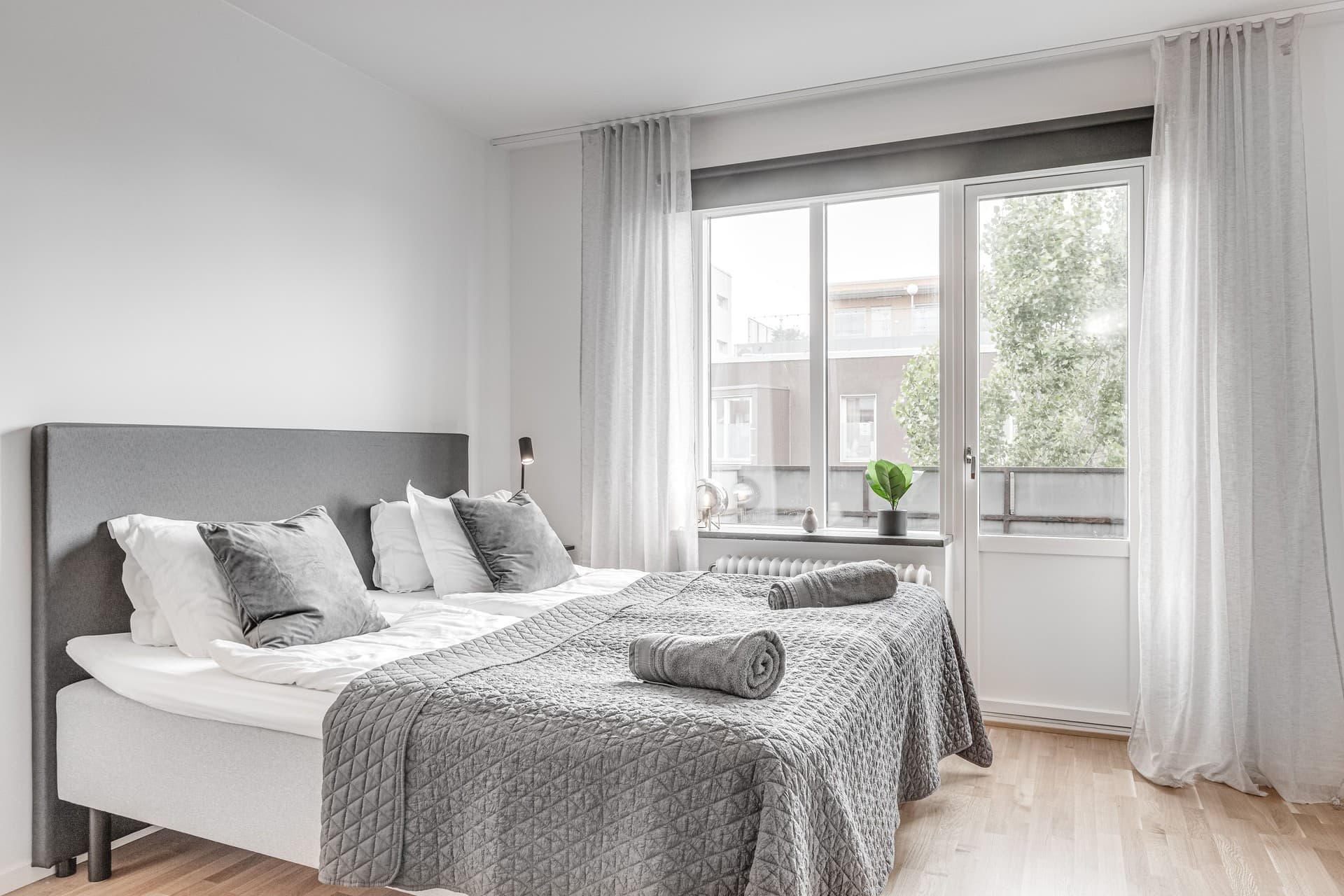 Frigggatan 21 - Studio apartment (1).jpg