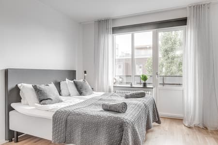 Frigggatan 21 - Studio apartment (1).jpg