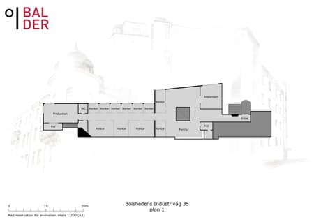 Bolshedens Industriväg 35 plan 1 copy.jpg