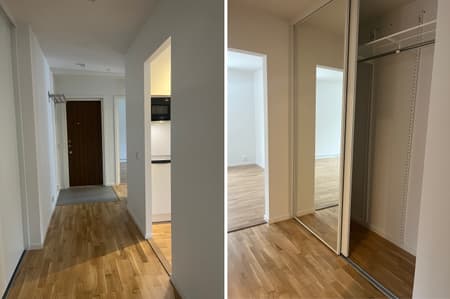 Hall.jpg