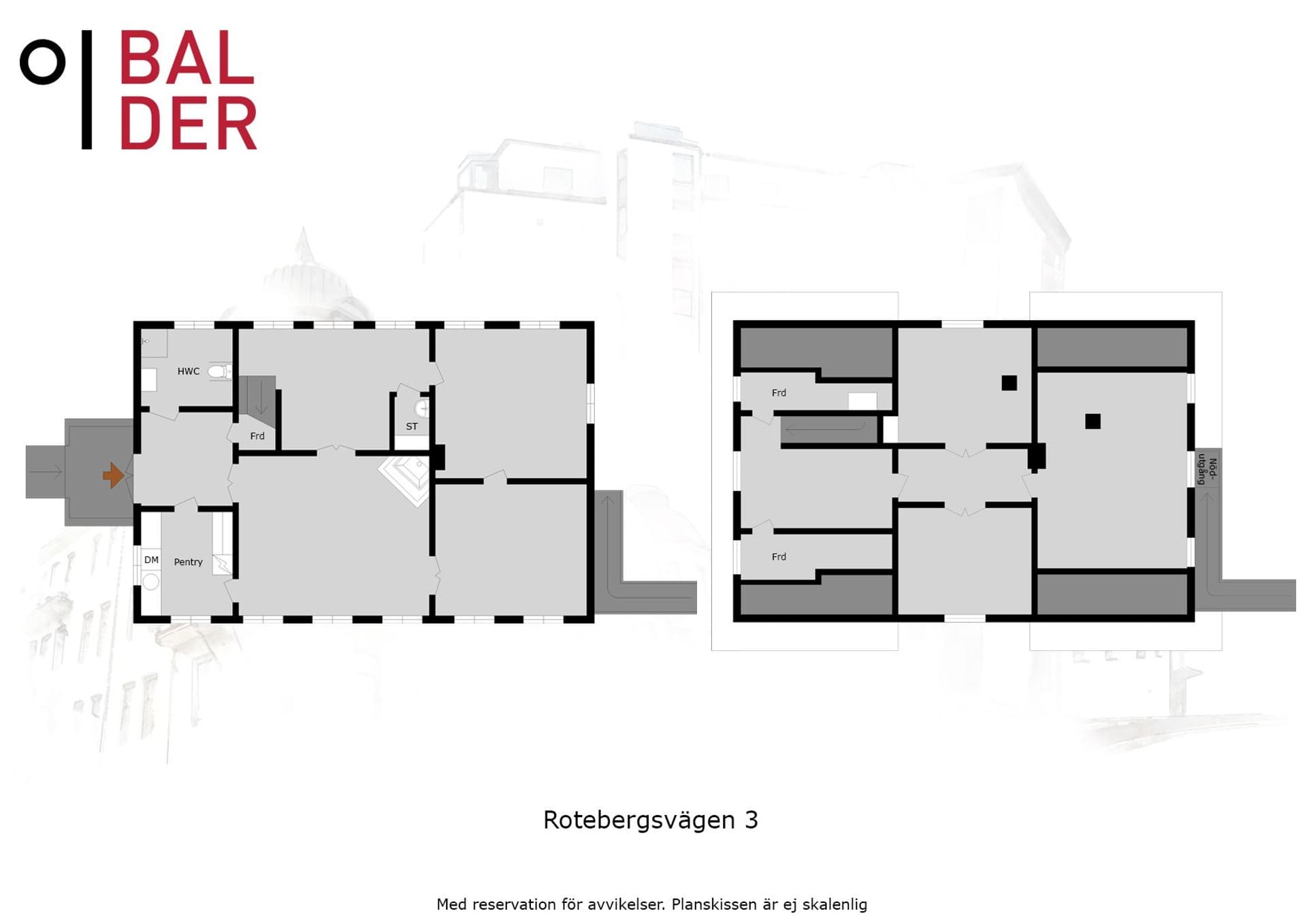 Rotebergsvägen 3 båda copy.jpg