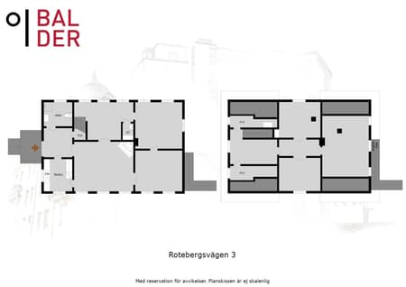 Rotebergsvägen 3 båda copy.jpg