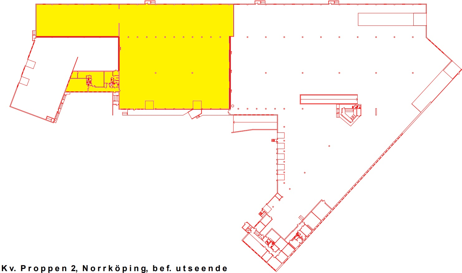 Skärmbild 2025-04-07 112647.png