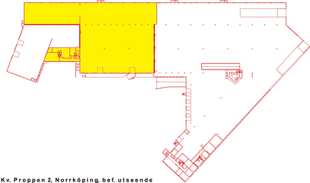 Skärmbild 2025-04-07 112647.png