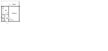 Planritning.png