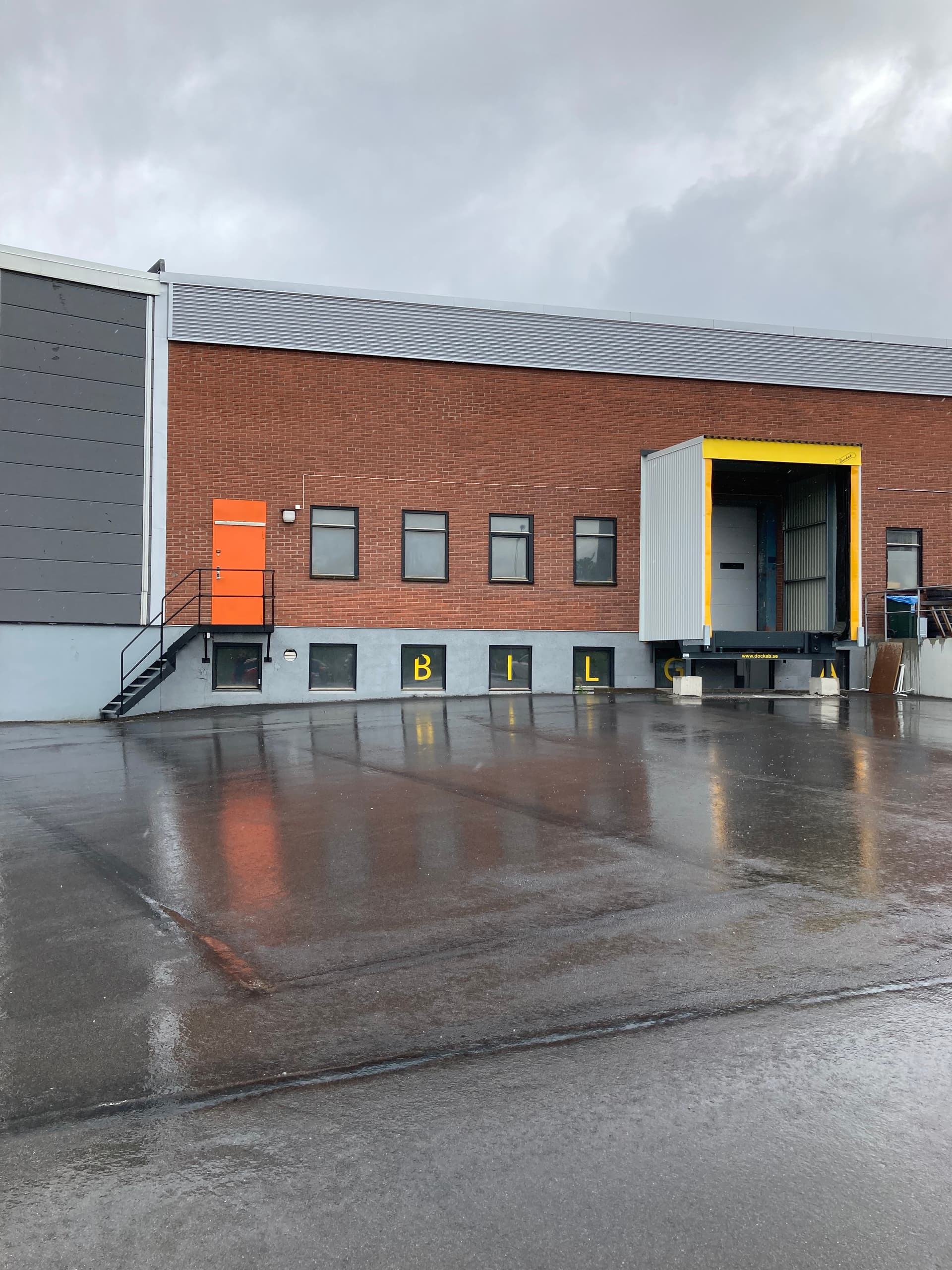 1.19.9.1.33 IMG_0206.JPG