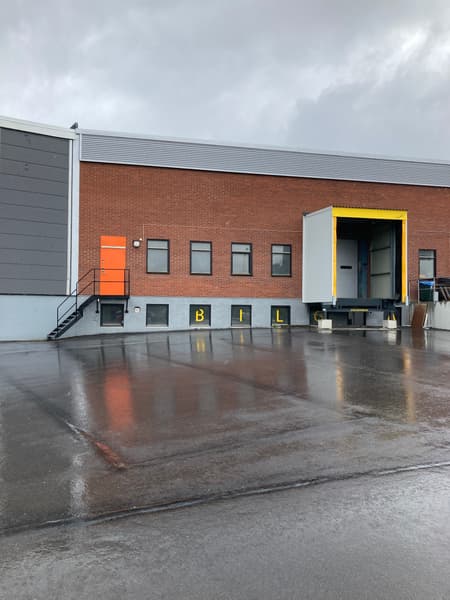 1.19.9.1.33 IMG_0206.JPG