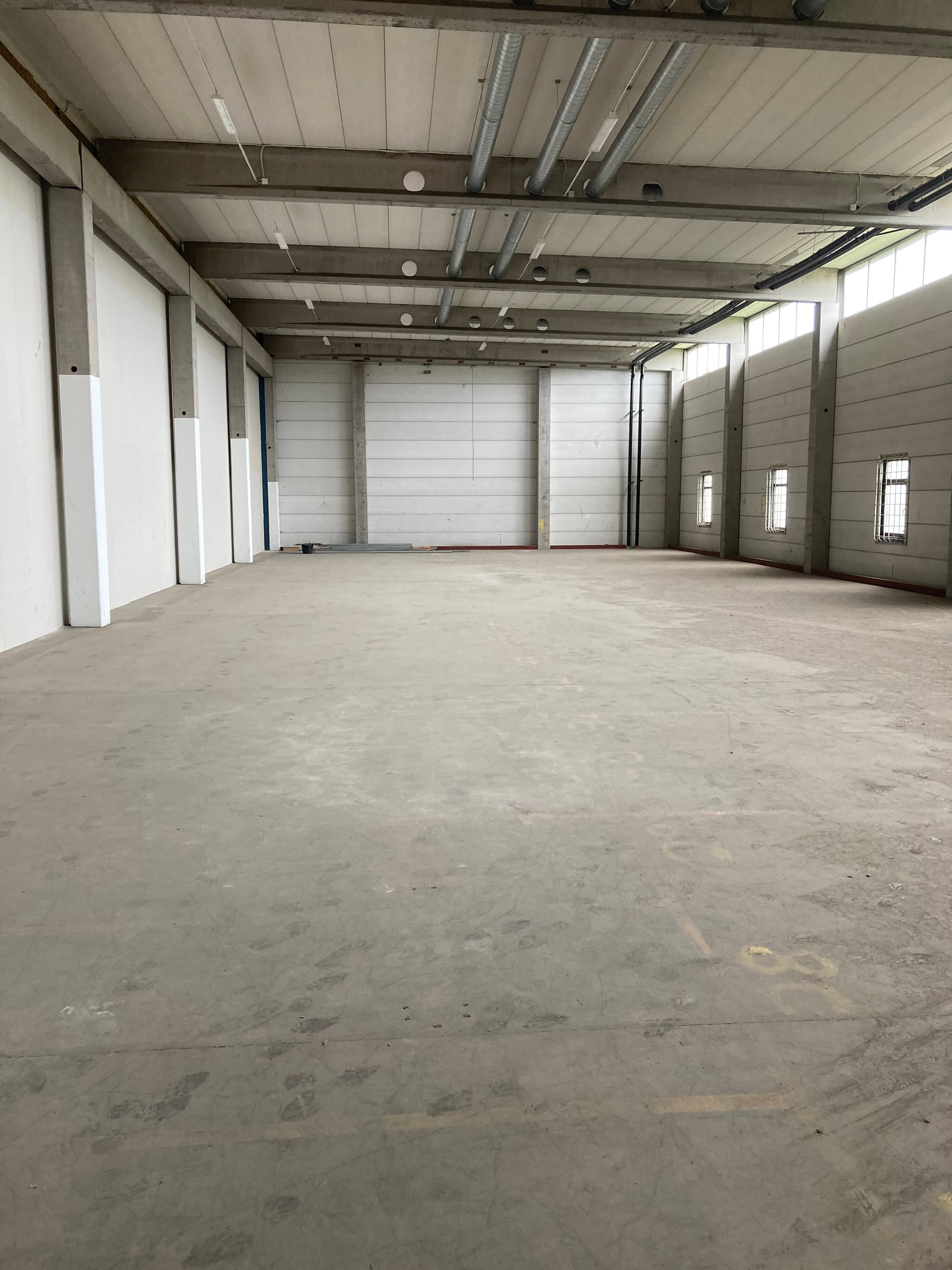 1.19.9.1.28 IMG_0201.JPG