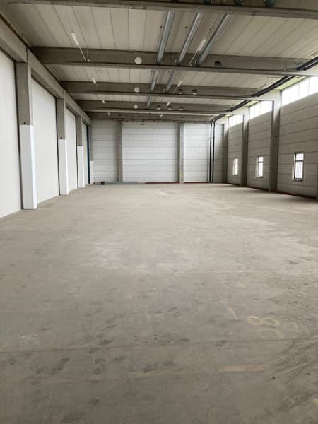 1.19.9.1.28 IMG_0201.JPG