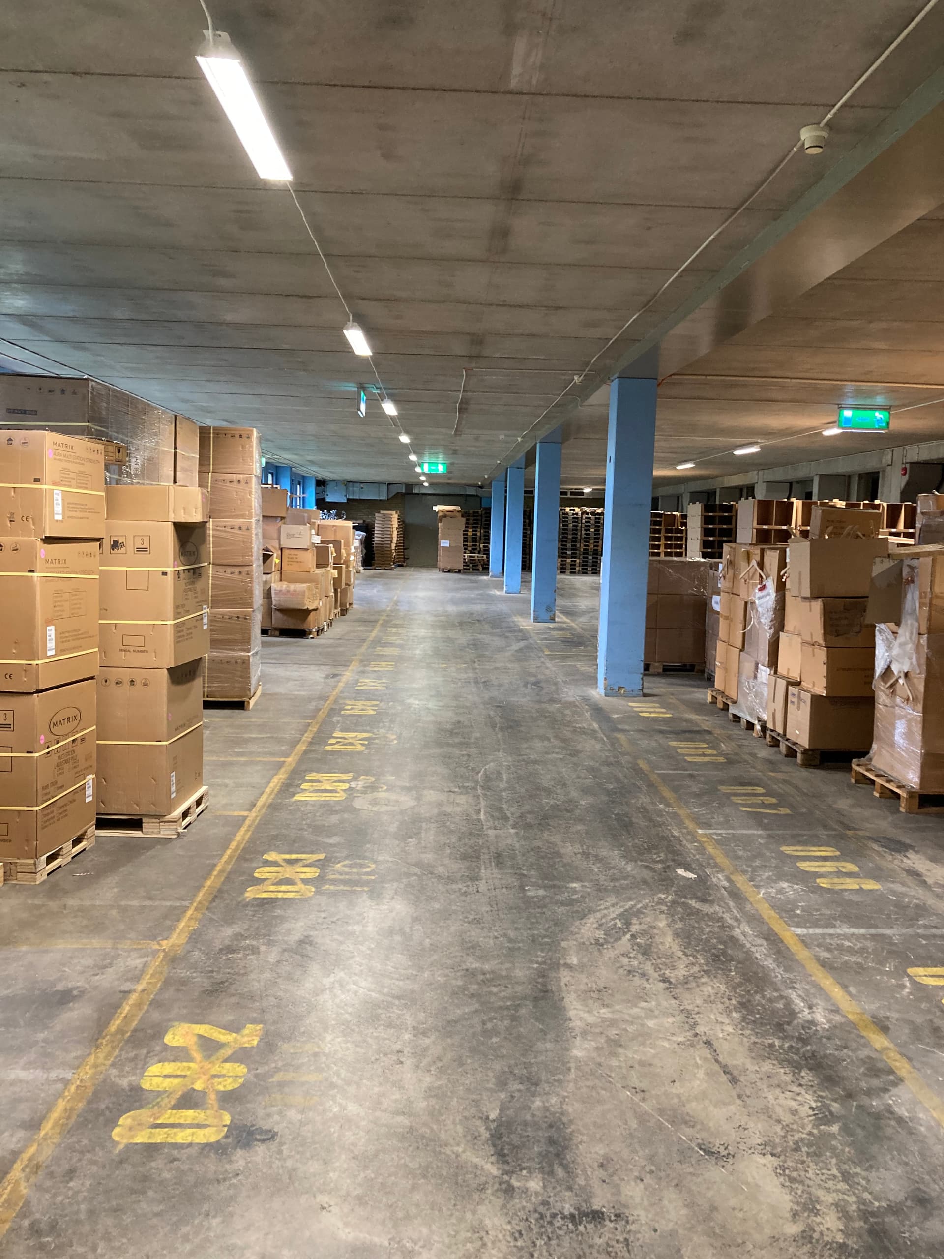 1.19.9.1.15 IMG_0188.JPG