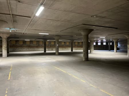 IMG_0268.jpg