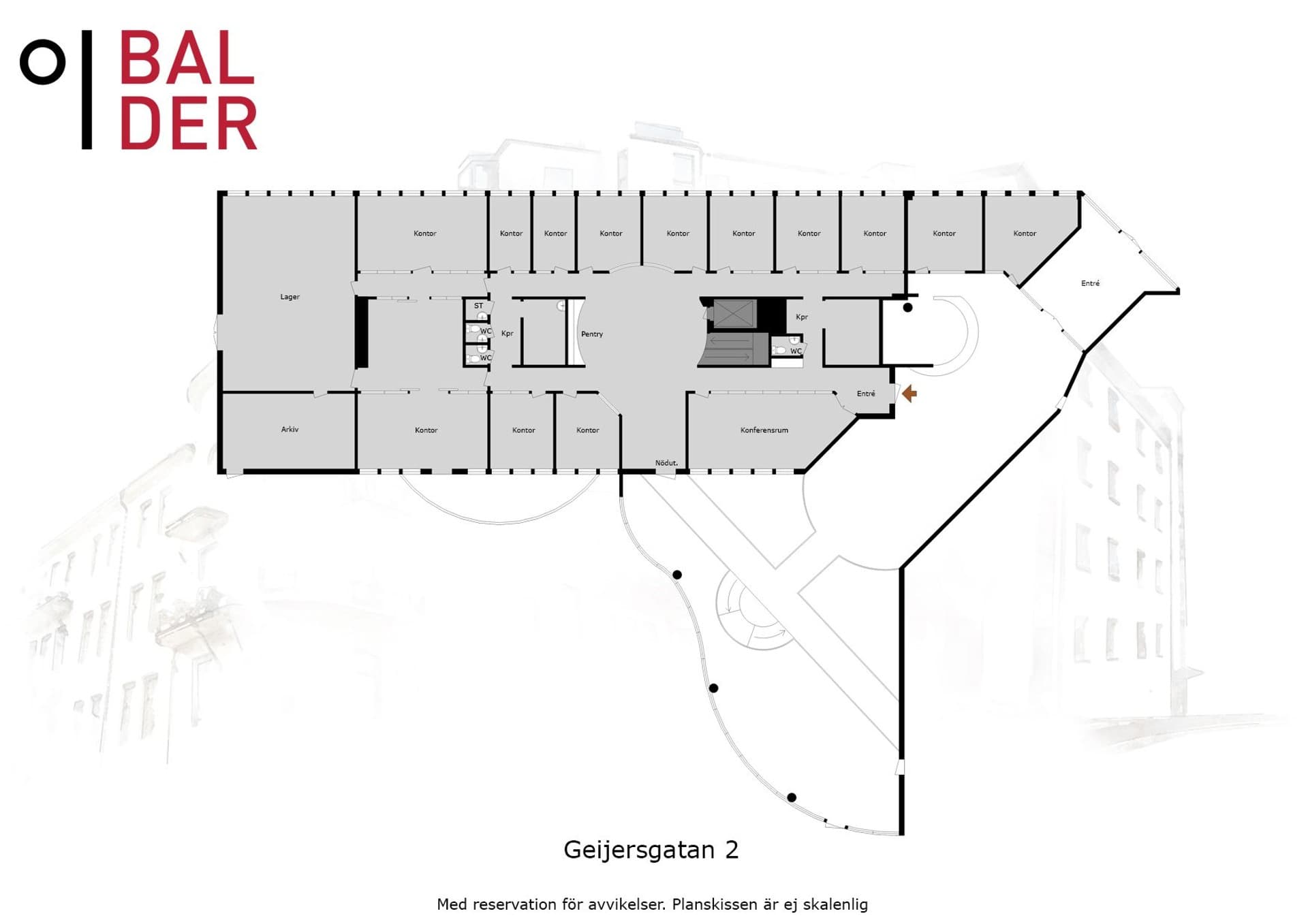 Geijersgatan 2 copy.jpg