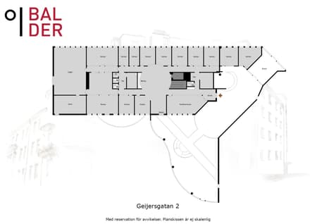 Geijersgatan 2 copy.jpg