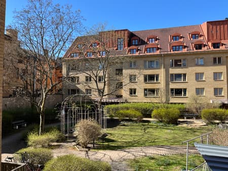 Utsikt balkong kök.jpg