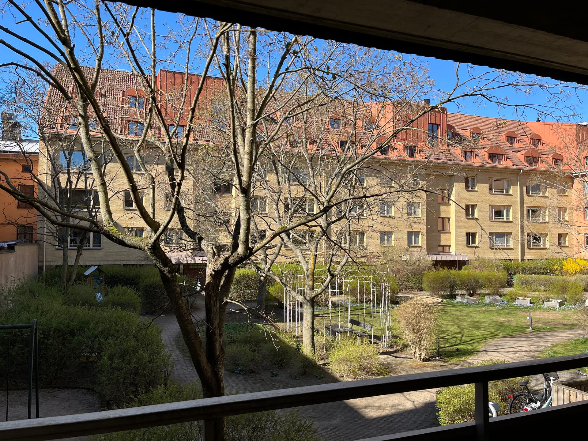 Utsikt balkong nr 2.jpg