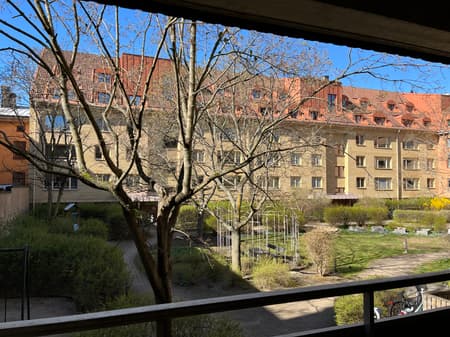 Utsikt balkong nr 2.jpg