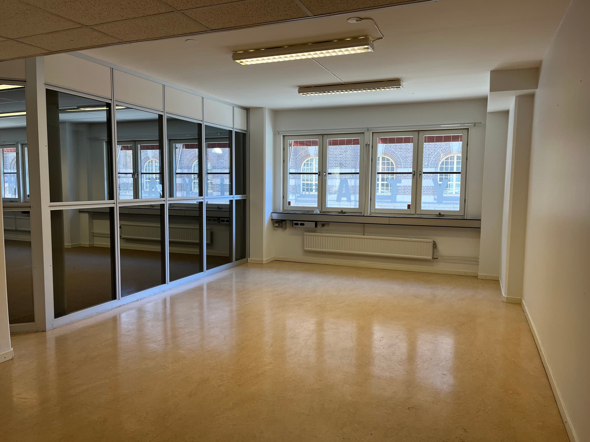 Öppen yta entré.jpg