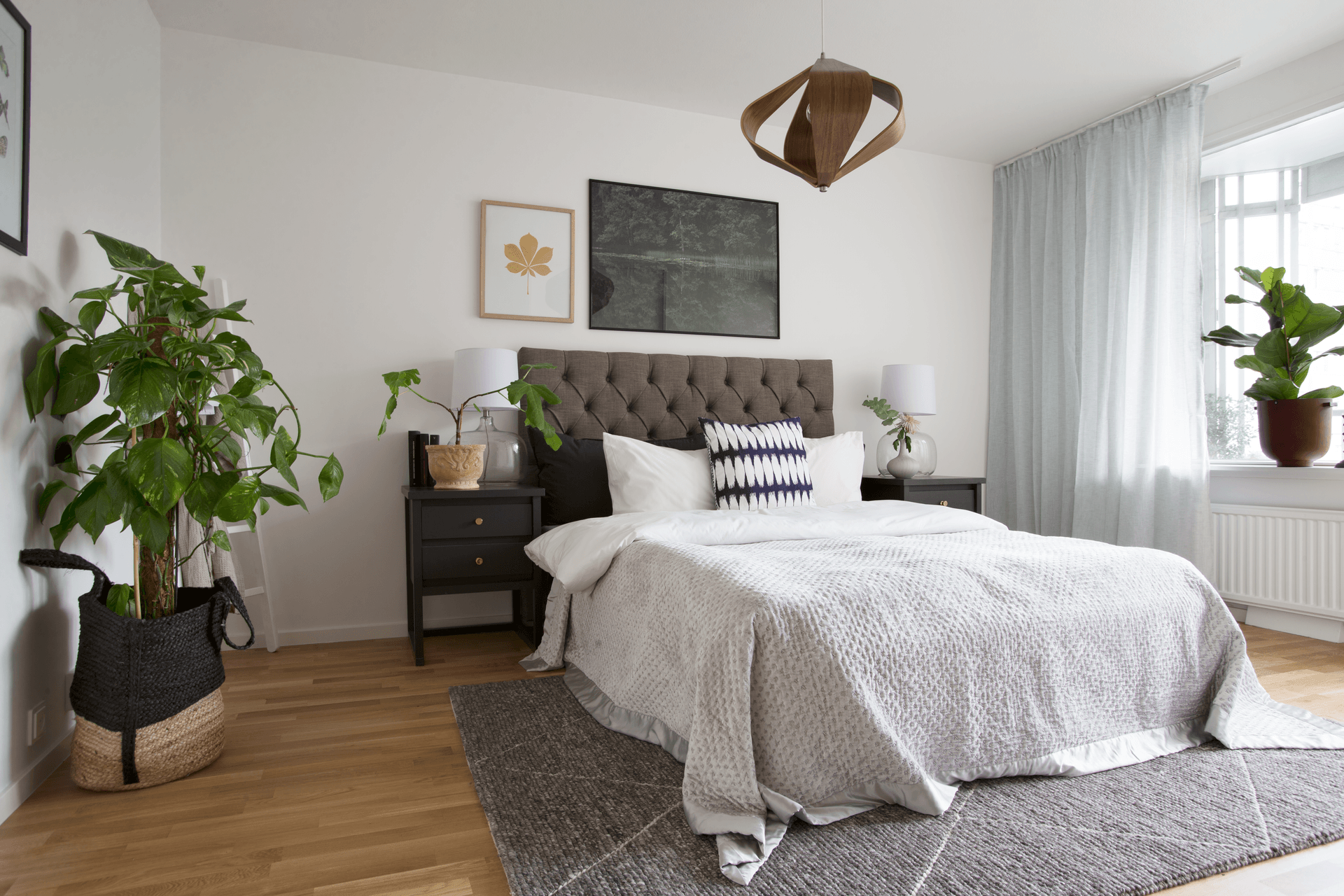 Bedroom.jpg