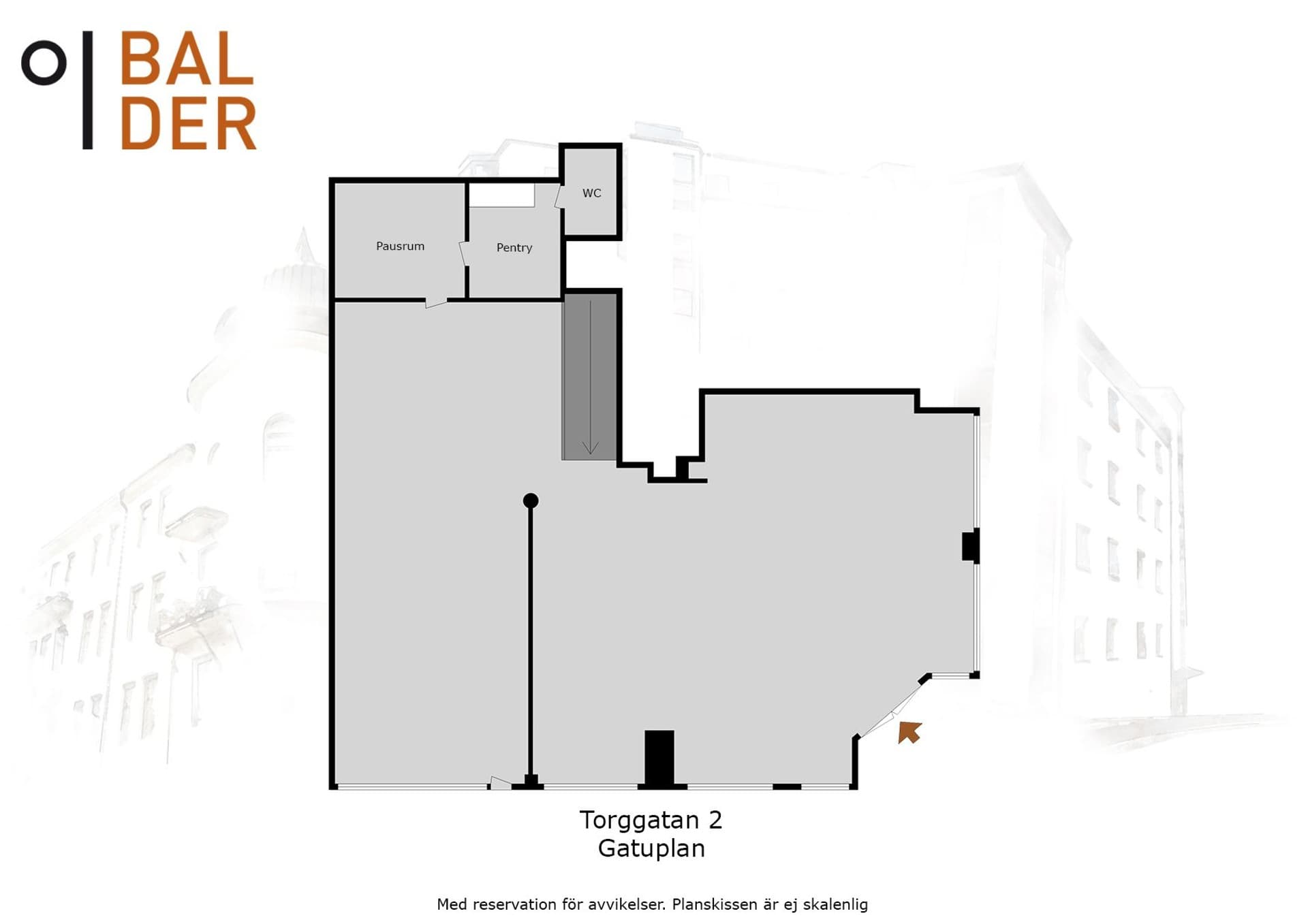 Torggatan 2 gatuplan copy.jpg