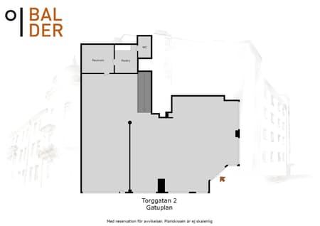 Torggatan 2 gatuplan copy.jpg