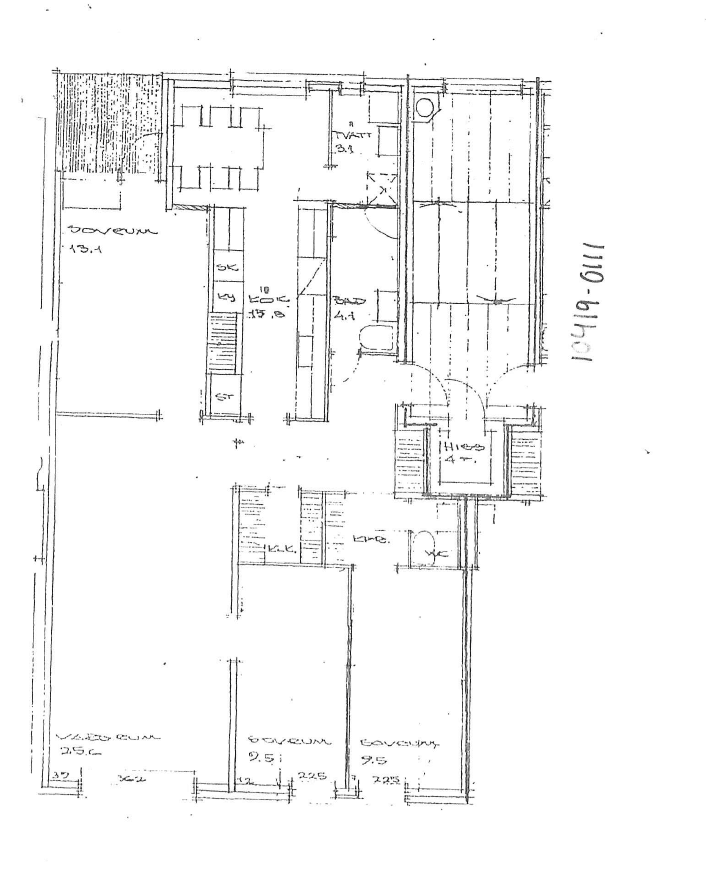 10419-0111.png