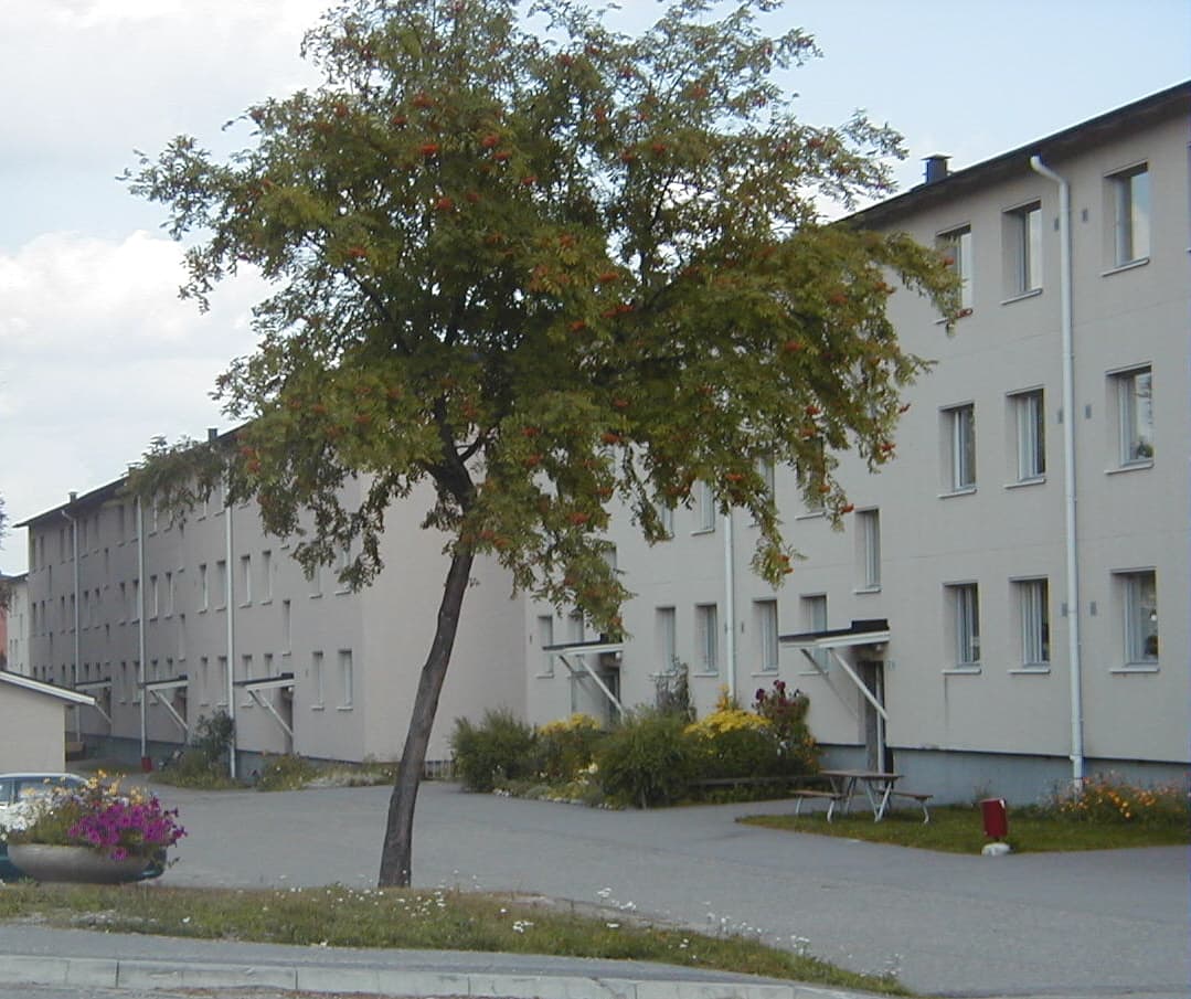 10320 - Bergsvägen 3 (9).jpg