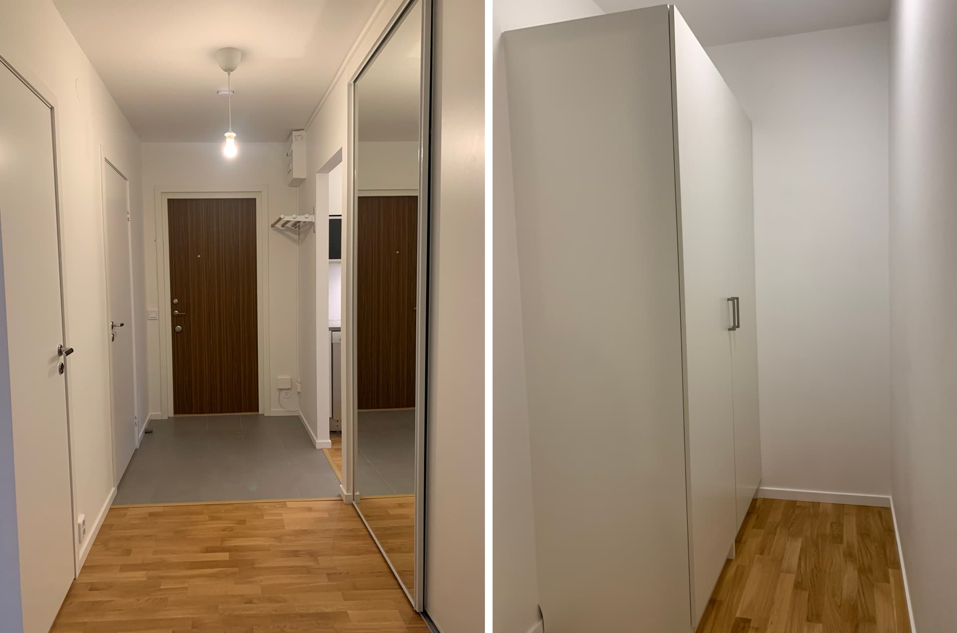 Hall.jpg