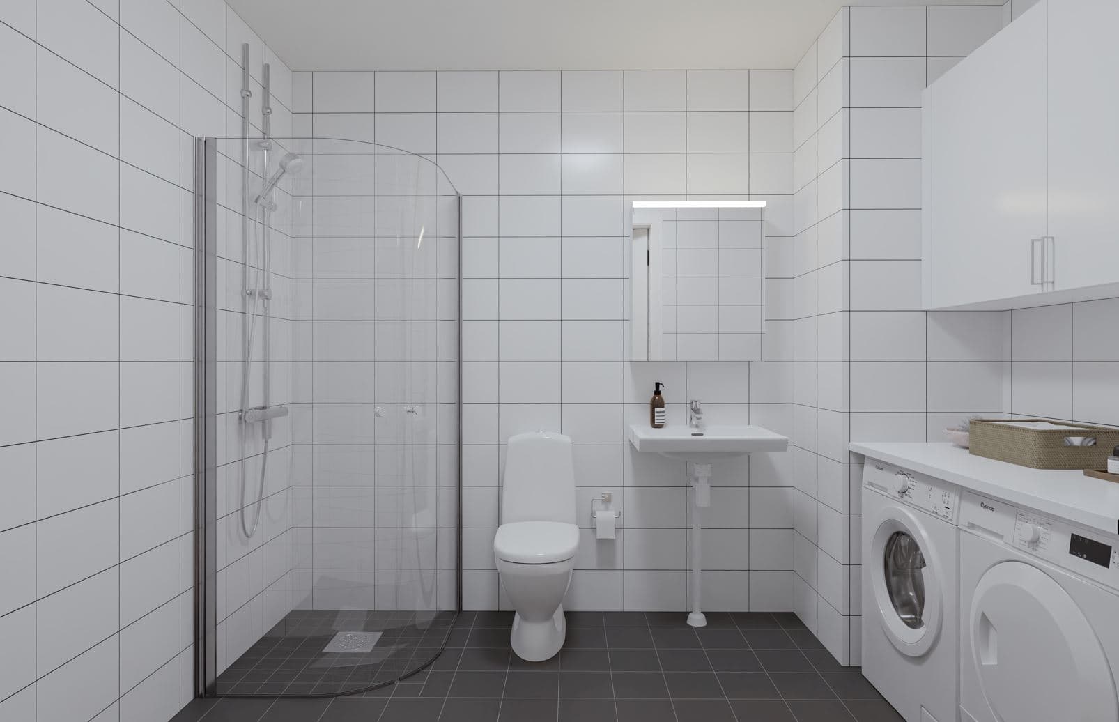 Balder_Blomsterangen_3 rok_Bath_ny.jpg