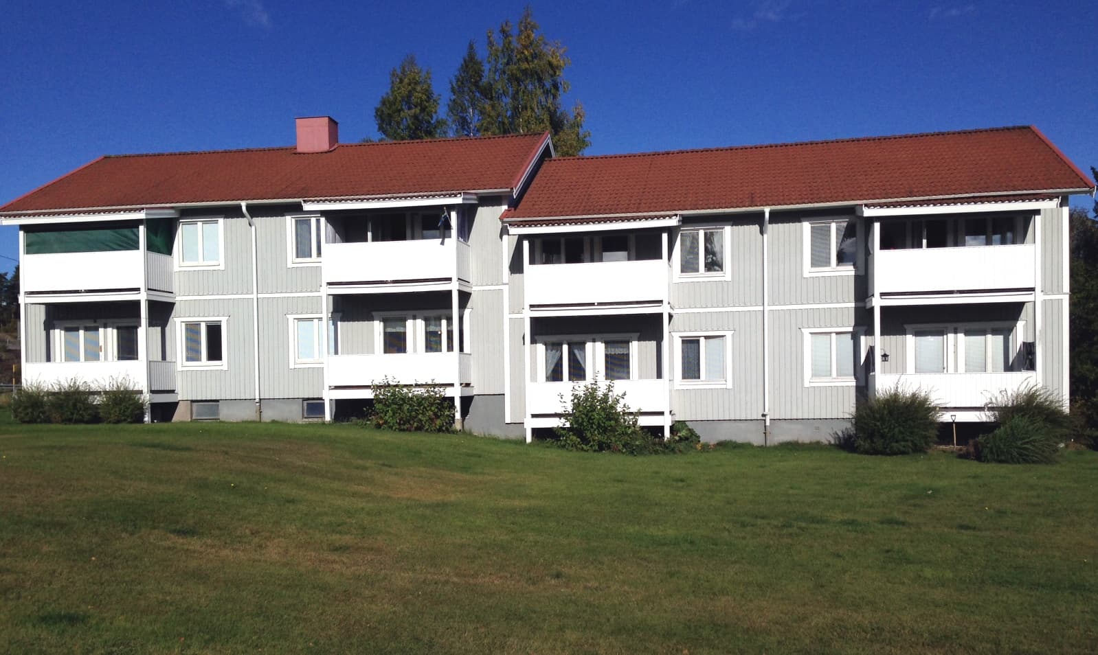 10350-Kustvägen 61, 2 ny.JPG